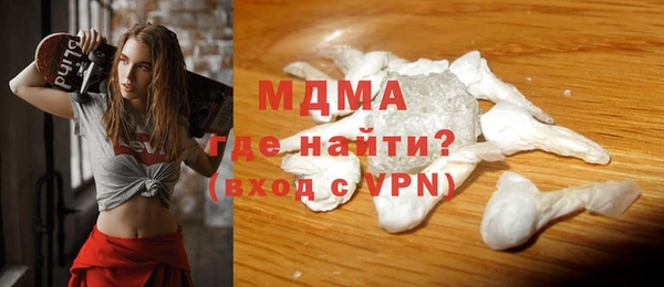 ПСИЛОЦИБИНОВЫЕ ГРИБЫ Армянск
