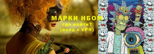 ПСИЛОЦИБИНОВЫЕ ГРИБЫ Армянск